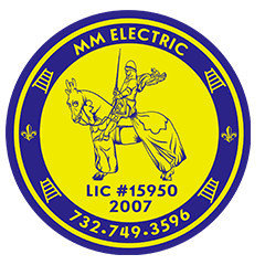 MM Electric LLC