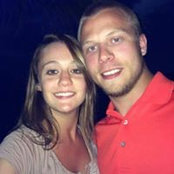 Jared Baumgardner's photo