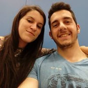 Giulio Giulianini's photo