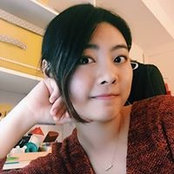 Zhiye Jin's photo
