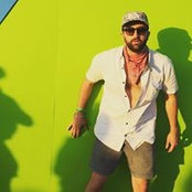 Foto von Cole Jacobson