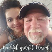 Gina Roberts's photo