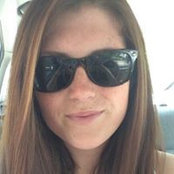 Brittany Miller's photo