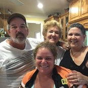 Terry Sauerhoefer's photo