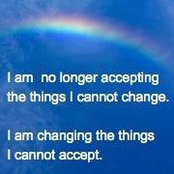 Dotti Berry's photo