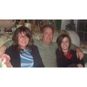 Kirk Osler's photo