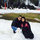 sumeet_kaur11