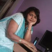 Rekha Agarwal's photo