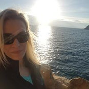 Photo de Val Érie