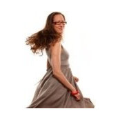 Chloe Walker's photo