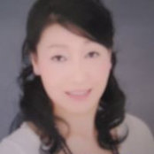 Yukako Nishida's photo