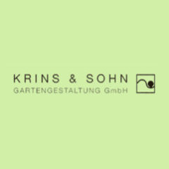 KRINS & SOHN Gartengestaltung GmbH