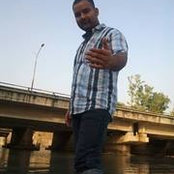 Rajan Ars foto