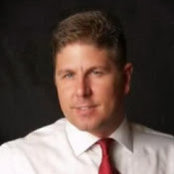 David Colucci's photo