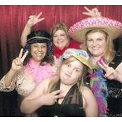 Angie Singleton Wixey's photo