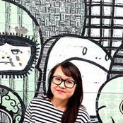 Foto von Jenny Tang