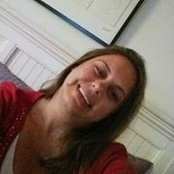 Jaime Henry Harner's photo
