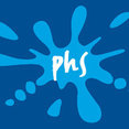 PHS Bathroom Showroom's profile photo