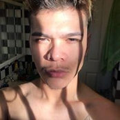 Jr Noes foto