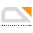 Räckesbutikens profilbild