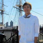 Andrew Tan's photo