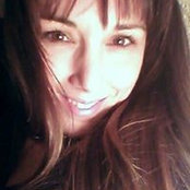 Foto de Amanda Coster
