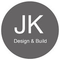 JK Design & Build