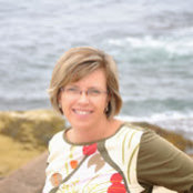 Ellan Helling's photo