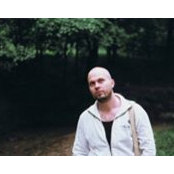 Anton Prikolov's photo