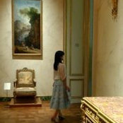 Ying Lis foto