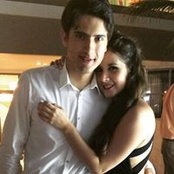 Daniela Izquierdo's photo