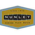 Nunley Custom Homes's profile photo