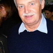 Foto von Susan Dewhurst