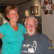 William Roche's photo
