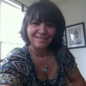 Foto de Edith McKenna
