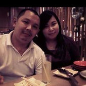Foto de Edwin Aryadi