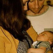 Meredith Knoop's photo