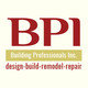 Building Professionals Inc