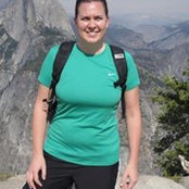 Kathleen Mullaney's photo