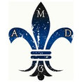 LaBruyere Stone's profile photo