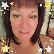 Maggie Samuel-Goldsmith's photo