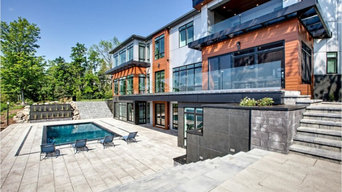 Company Highlight Video by Custom CADD Inc