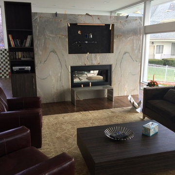 Detroit Building & Realty Group