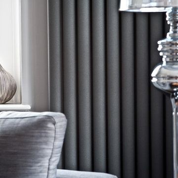 Pimlico SW1V: Exclusive apartment renovation in the heart of London