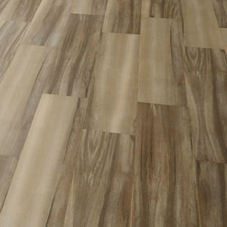 Sea Mist Ceramic Tile Flooring - Wall And Floor Tile