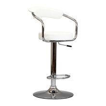 stool bar