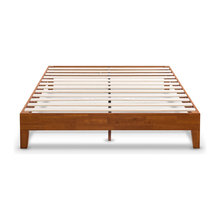 Beds for tiny rooms