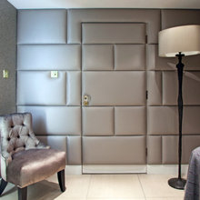 John Bassam Studio
