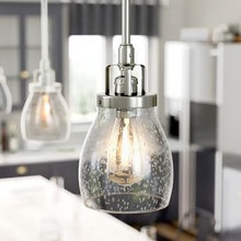 Pendant Lights