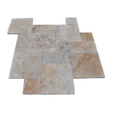 tile